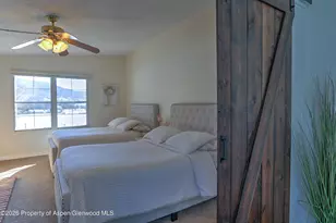 35797 Hwy 6 & 24, Silt, CO 81652 - Photo 64