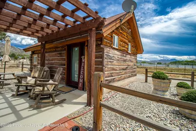 35797 Highway 6 & 24, Silt, CO 81652 - Photo 18