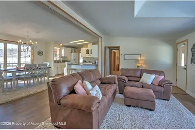 35797 Highway 6 & 24, Silt, CO 81652 - Photo 58