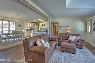 35797 Hwy 6 & 24, Silt, CO 81652 - Photo 58