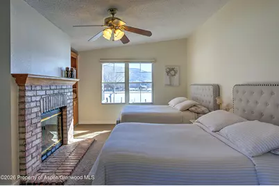 35797 Highway 6 & 24, Silt, CO 81652 - Photo 66