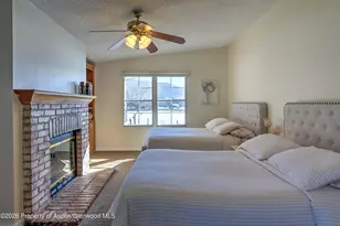 35797 Hwy 6 & 24, Silt, CO 81652 - Photo 66