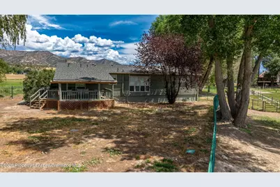 35797 Highway 6 & 24, Silt, CO 81652 - Photo 12