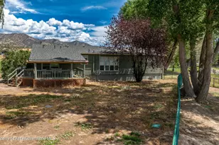 35797 Hwy 6 & 24, Silt, CO 81652 - Photo 12