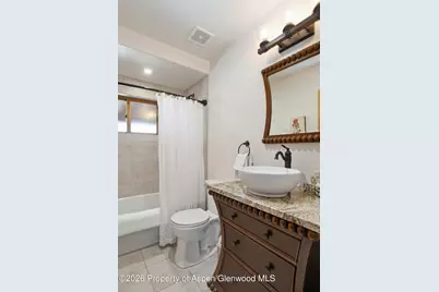 35797 Highway 6 & 24, Silt, CO 81652 - Photo 42