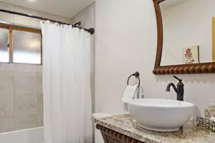 35797 Hwy 6 & 24, Silt, CO 81652 - Photo 42