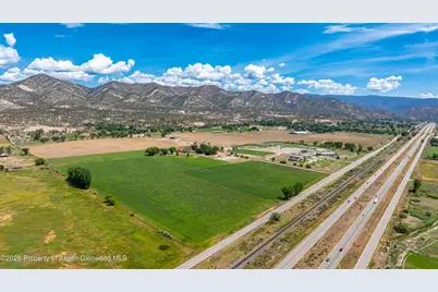 35797 Highway 6 & 24, Silt, CO 81652 - Photo 92