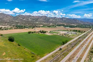 35797 Hwy 6 & 24, Silt, CO 81652 - Photo 92