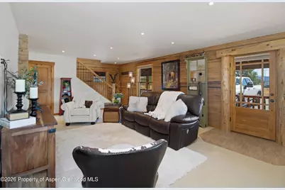 35797 Highway 6 & 24, Silt, CO 81652 - Photo 32