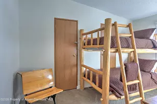 35797 Hwy 6 & 24, Silt, CO 81652 - Photo 70