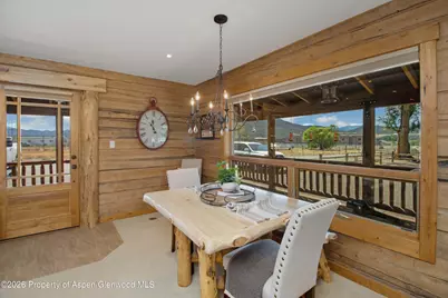 35797 Highway 6 & 24, Silt, CO 81652 - Photo 36