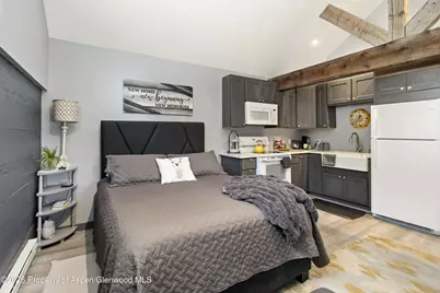 35797 Highway 6 & 24, Silt, CO 81652 - Photo 52