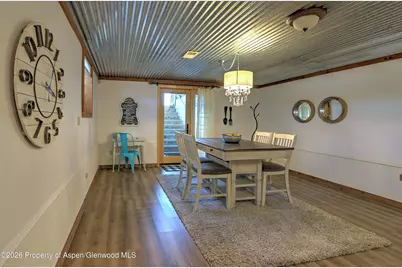 35797 Highway 6 & 24, Silt, CO 81652 - Photo 76