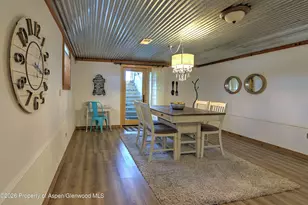 35797 Hwy 6 & 24, Silt, CO 81652 - Photo 76