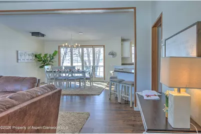 35797 Highway 6 & 24, Silt, CO 81652 - Photo 56