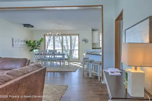 35797 Hwy 6 & 24, Silt, CO 81652 - Photo 56