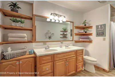 35797 Highway 6 & 24, Silt, CO 81652 - Photo 80