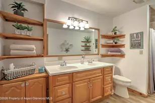 35797 Hwy 6 & 24, Silt, CO 81652 - Photo 80