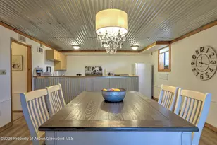 35797 Hwy 6 & 24, Silt, CO 81652 - Photo 74