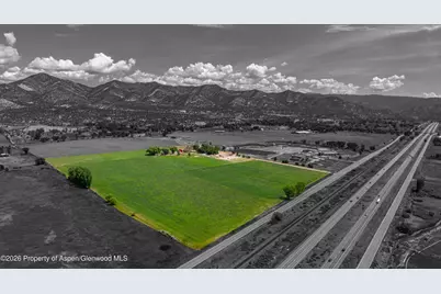 35797 Highway 6 & 24, Silt, CO 81652 - Photo 94
