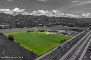 35797 Hwy 6 & 24, Silt, CO 81652 - Photo 94
