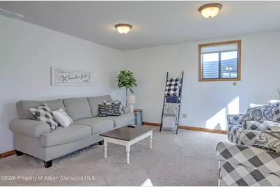 35797 Highway 6 & 24, Silt, CO 81652 - Photo 82