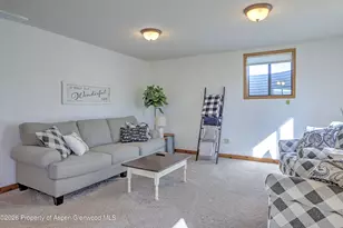 35797 Hwy 6 & 24, Silt, CO 81652 - Photo 82