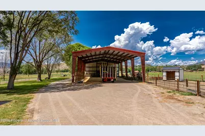 35797 Highway 6 & 24, Silt, CO 81652 - Photo 8