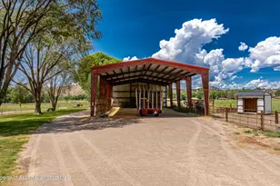 35797 Hwy 6 & 24, Silt, CO 81652 - Photo 8