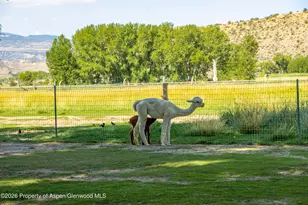 35797 Hwy 6 & 24, Silt, CO 81652 - Photo 24