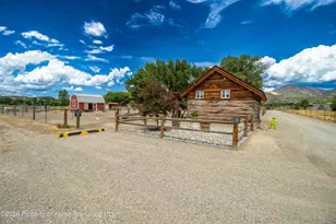 35797 Hwy 6 & 24, Silt, CO 81652 - Photo 20
