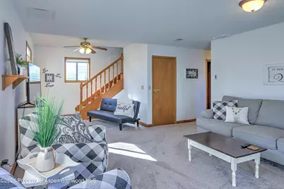 35797 Highway 6 & 24, Silt, CO 81652 - Photo 84