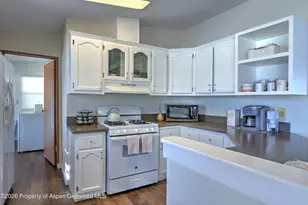 35797 Hwy 6 & 24, Silt, CO 81652 - Photo 60