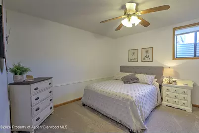 35797 Highway 6 & 24, Silt, CO 81652 - Photo 78