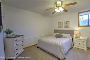 35797 Hwy 6 & 24, Silt, CO 81652 - Photo 78
