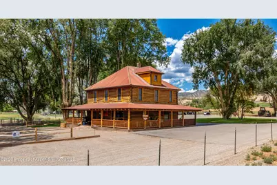 35797 Highway 6 & 24, Silt, CO 81652 - Photo 2