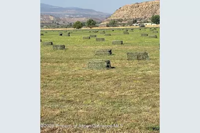 35797 Highway 6 & 24, Silt, CO 81652 - Photo 96