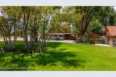 35797 Highway 6 & 24, Silt, CO 81652 - Photo 14