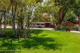 35797 Hwy 6 & 24, Silt, CO 81652 - Photo 14