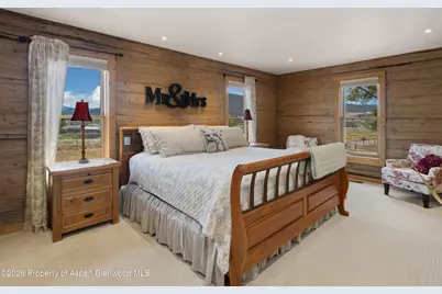 35797 Highway 6 & 24, Silt, CO 81652 - Photo 50