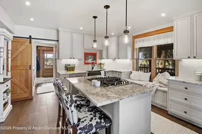 35797 Highway 6 & 24, Silt, CO 81652 - Photo 38