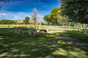 35797 Hwy 6 & 24, Silt, CO 81652 - Photo 22