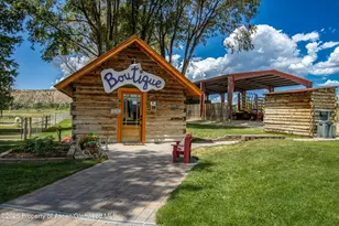 35797 Hwy 6 & 24, Silt, CO 81652 - Photo 6