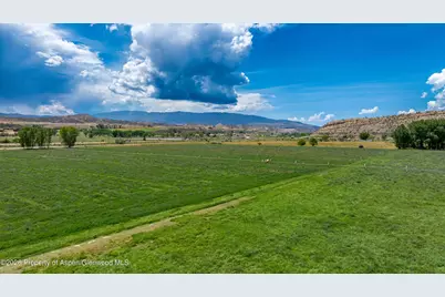 35797 Highway 6 & 24, Silt, CO 81652 - Photo 88