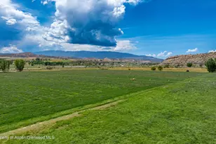 35797 Hwy 6 & 24, Silt, CO 81652 - Photo 88
