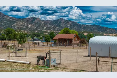 35797 Highway 6 & 24, Silt, CO 81652 - Photo 16