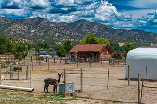 35797 Hwy 6 & 24, Silt, CO 81652 - Photo 16