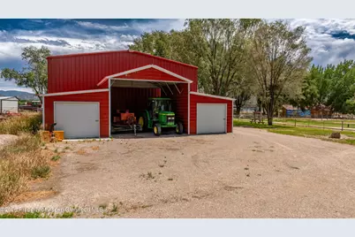 35797 Highway 6 & 24, Silt, CO 81652 - Photo 10