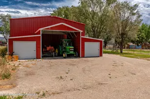 35797 Hwy 6 & 24, Silt, CO 81652 - Photo 10