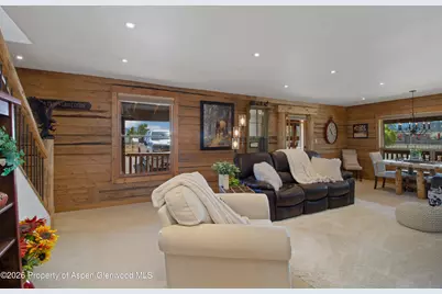 35797 Highway 6 & 24, Silt, CO 81652 - Photo 34